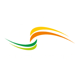 Safa HR